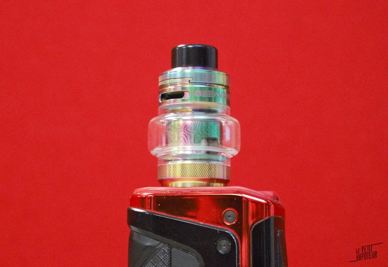 preview-z-subohm-tank-5-geekvape-blog-le-petit-vapoteur (1)